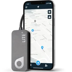 Swetrack Lite+ (Gen2) GPS