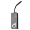 Swetrack Lite (Gen2) GPS