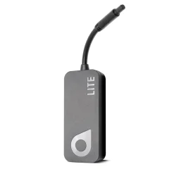 Swetrack Lite (Gen2) GPS