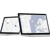Swetrack Maxi+ Tracker
