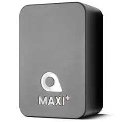 Swetrack Maxi+ Tracker