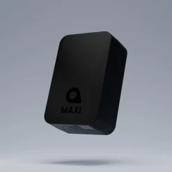 Swetrack Maxi Tracker