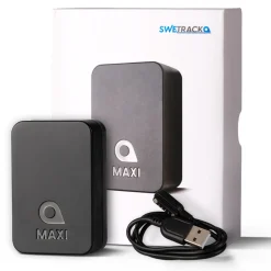 Swetrack Maxi Tracker