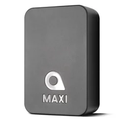 Swetrack Maxi Tracker