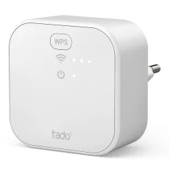 tado Bro X grænserouter