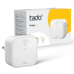 tado Bro X grænserouter