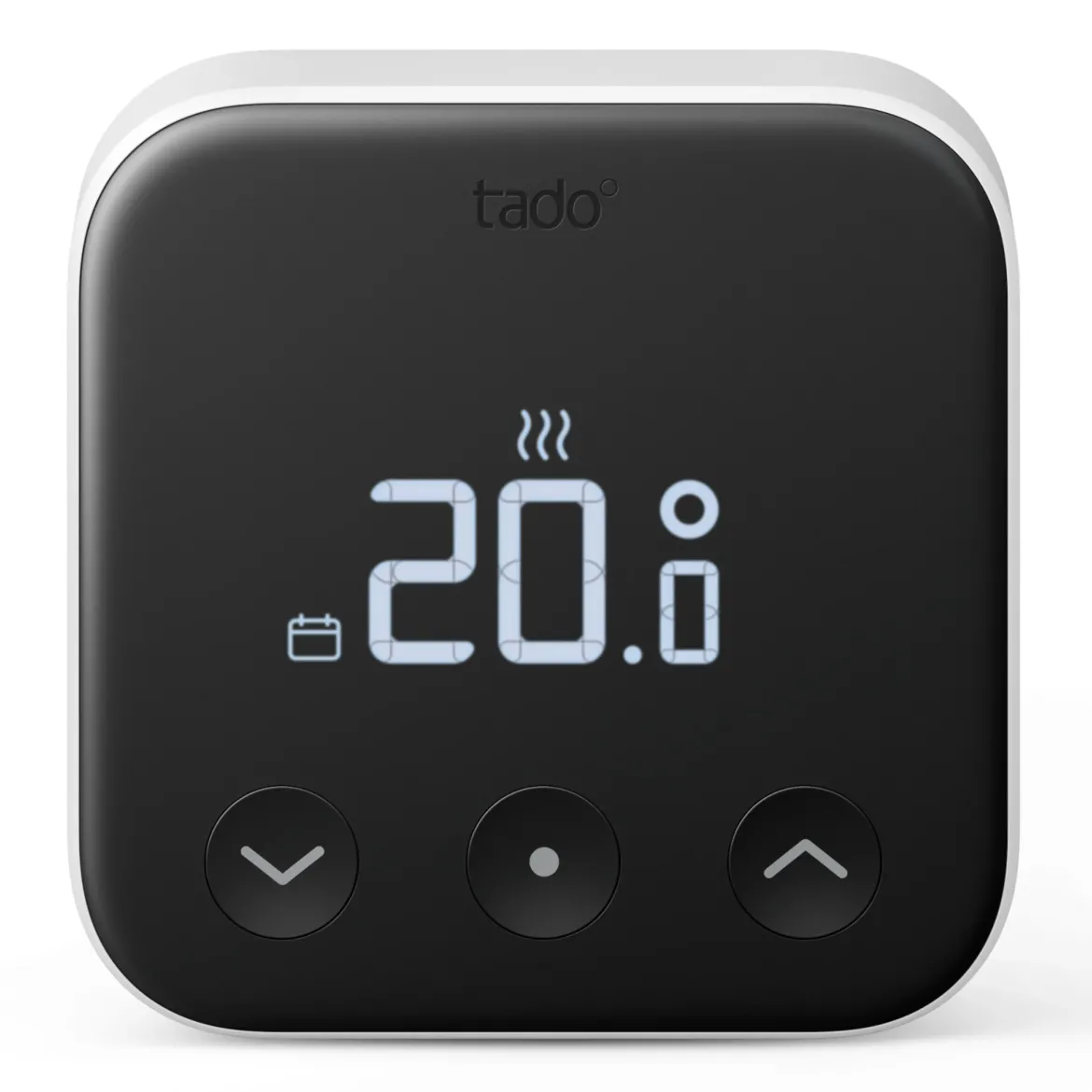 tado Smart termostat X (trådløs)