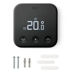 tado Smart termostat X (trådløs)