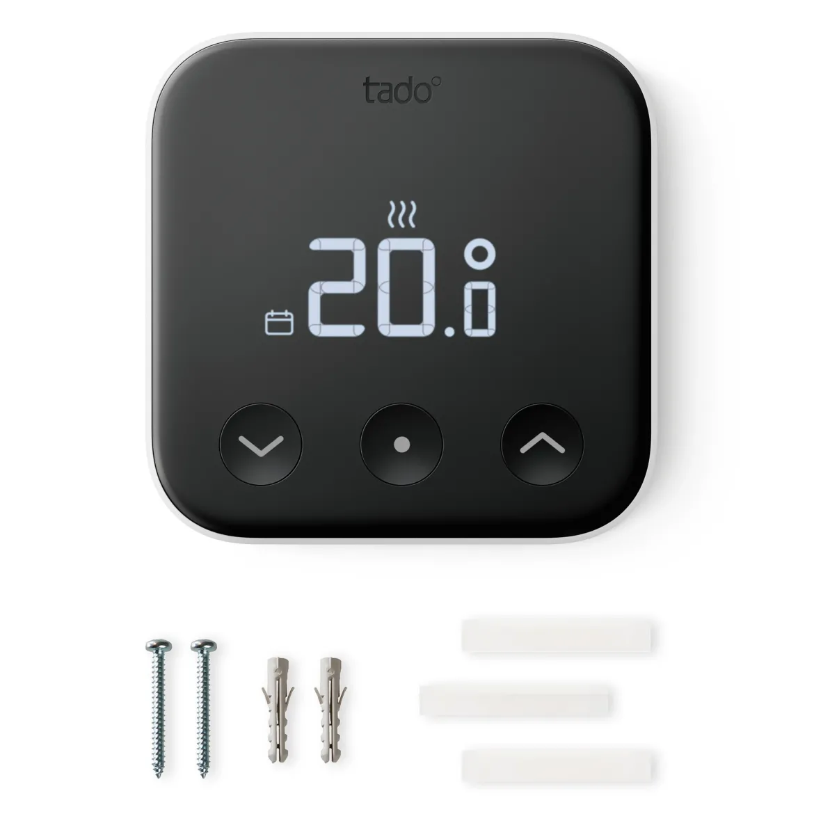 tado Smart termostat X (trådløs)