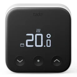 tado Smart termostat X (trådløs)