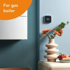 tado Smart termostat X (trådløs)