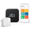 tado Smart termostat X (trådløs) startpakke