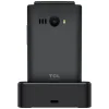 TCL Onetouch 4043 ECO design