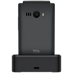 TCL Onetouch 4043 ECO design