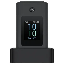 TCL Onetouch 4043 ECO design