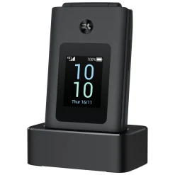 TCL Onetouch 4043 ECO design