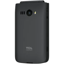 TCL Onetouch 4043 ECO design