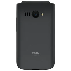 TCL Onetouch 4043 ECO design