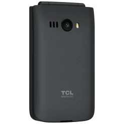 TCL Onetouch 4043 ECO design