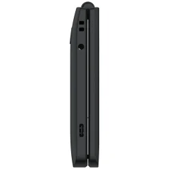 TCL Onetouch 4043 ECO design