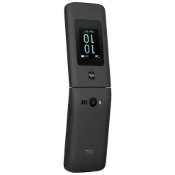 TCL Onetouch 4043 ECO design