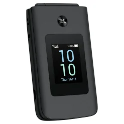 TCL Onetouch 4043 ECO design