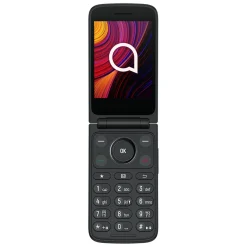 TCL Onetouch 4043 ECO design