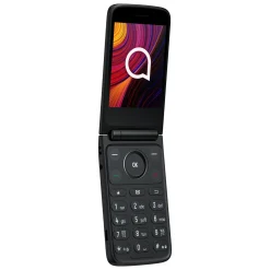 TCL Onetouch 4043 ECO design