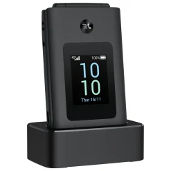 TCL Onetouch 4043 ECO design