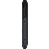TCL Onetouch 5044 robust 4G-mobil