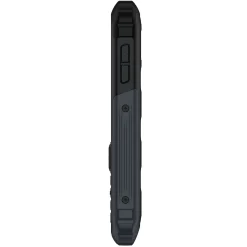 TCL Onetouch 5044 robust 4G-mobil