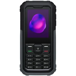 TCL Onetouch 5044 robust 4G-mobil