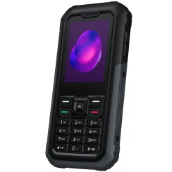 TCL Onetouch 5044 robust 4G-mobil