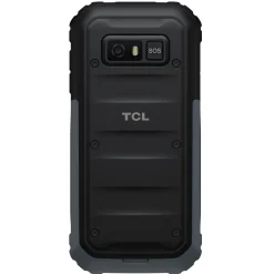 TCL Onetouch 5044 robust 4G-mobil