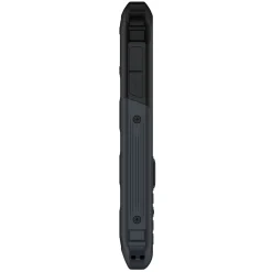 TCL Onetouch 5044 robust 4G-mobil