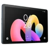 TCL TAB 10L 4. generation wifi 128GB