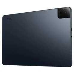 TCL TAB 10L 4. generation wifi 128GB