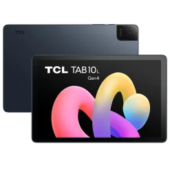 TCL TAB 10L 4. generation wifi 128GB