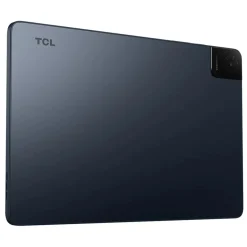 TCL TAB 10L 4. generation wifi 128GB