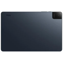 TCL TAB 10L 4. generation wifi 128GB
