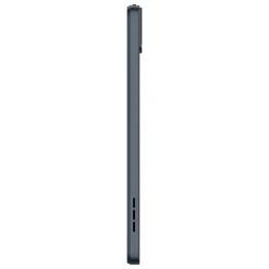 TCL TAB 10L 4. generation wifi 128GB