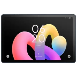 TCL TAB 10L 4. generation wifi 128GB