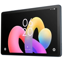 TCL TAB 10L 4. generation wifi 128GB