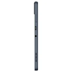 TCL TAB 10L 4. generation wifi 128GB