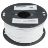 Telekabel ELQXBE (EKKX) 4-polet