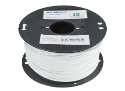 Telekabel ELQXBE (EKKX) 4-polet