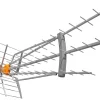 Televes Dat-Boss LR TV-antenne UHF