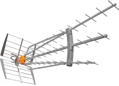 Televes Dat-Boss LR TV-antenne UHF
