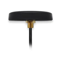 Teltonika 4G-antenne med Mimo 2,5 dBi