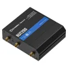 Teltonika RUT200 4G-router med modem